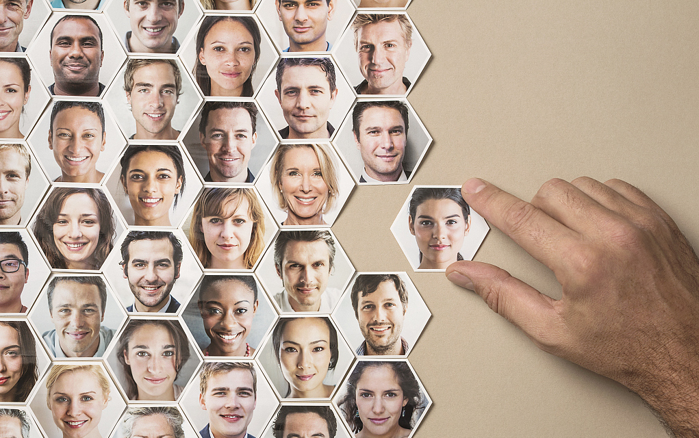 图片来源@视觉中国