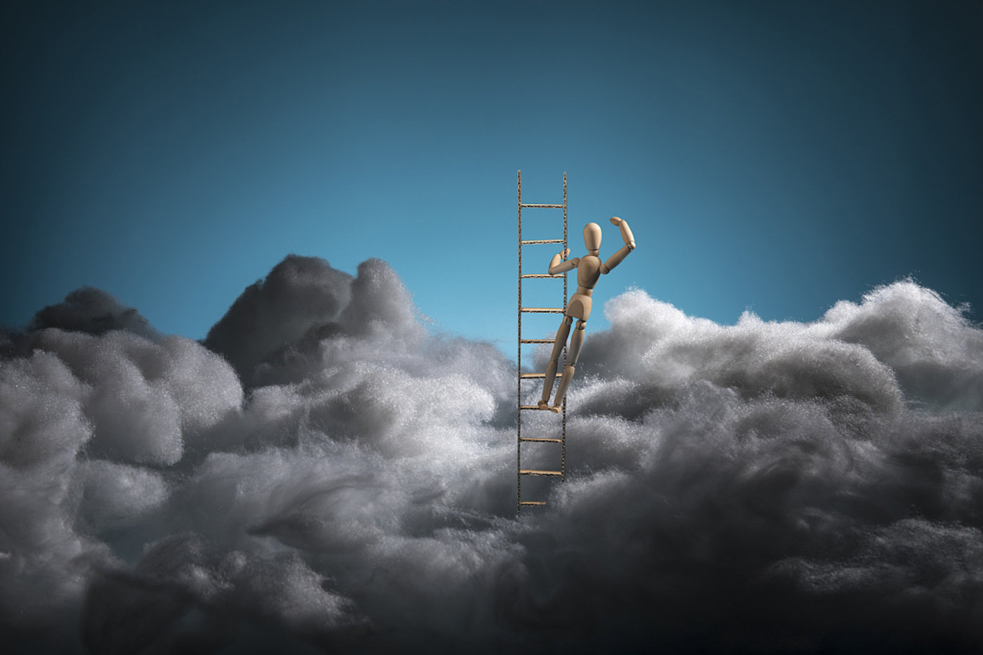 图片来源@视觉中国