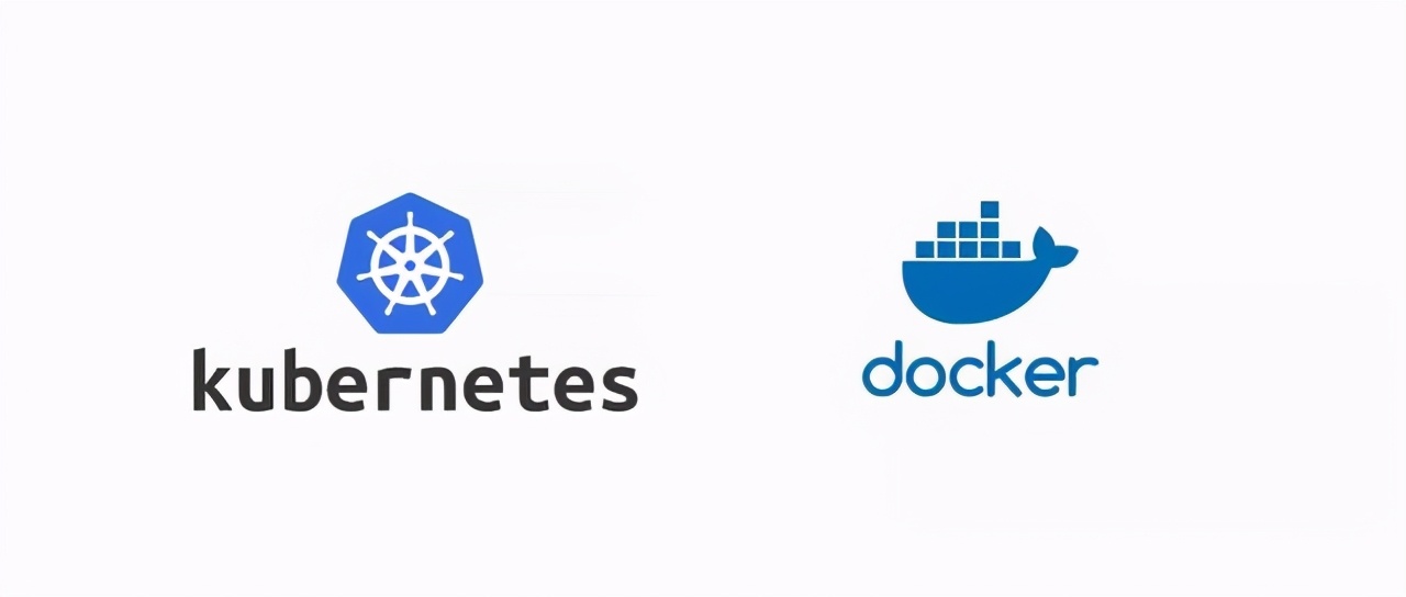 我们为什么需要云原生