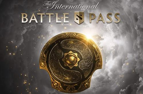 通行证卖出新纪录，比赛却没了