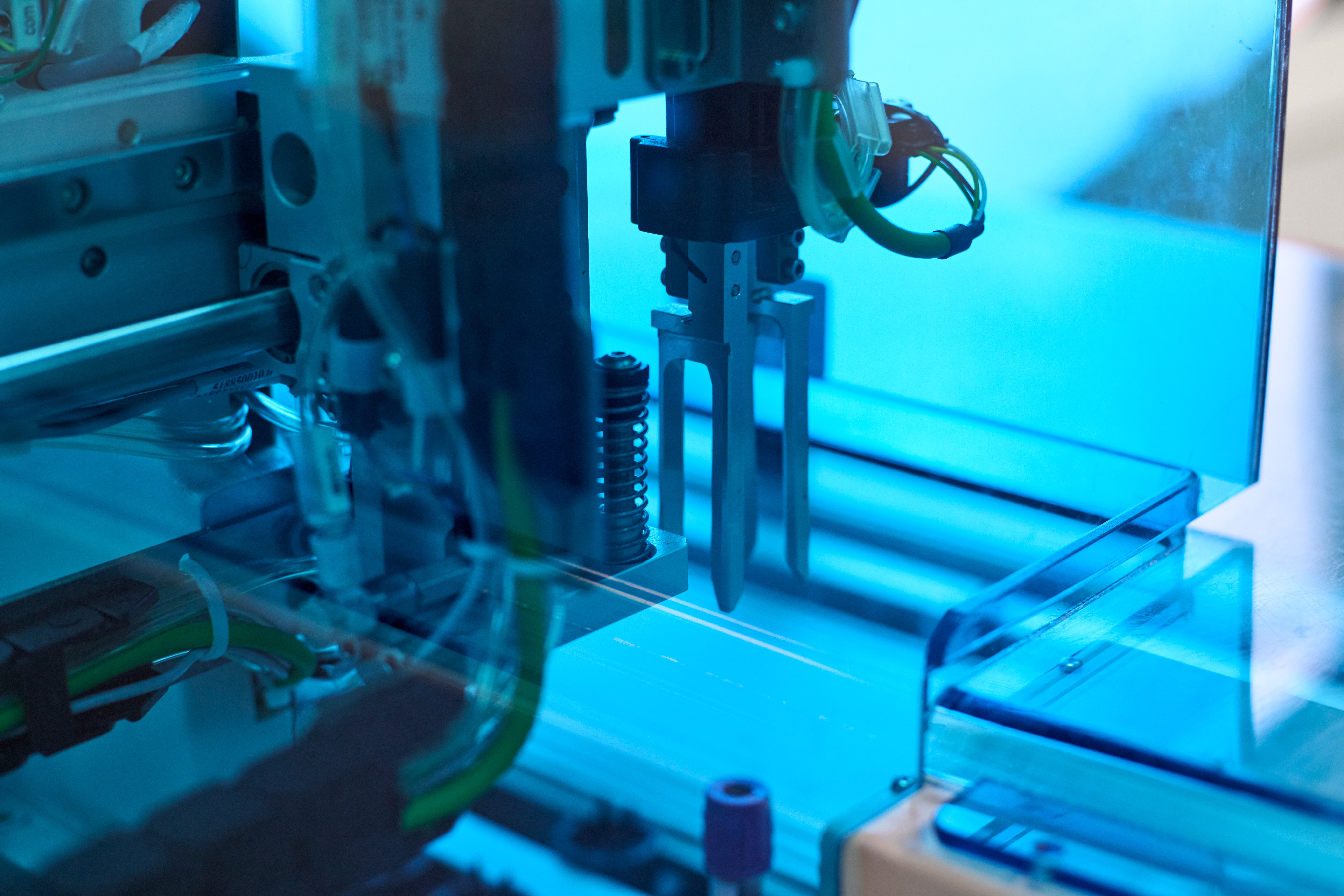 图片来源：Unsplash