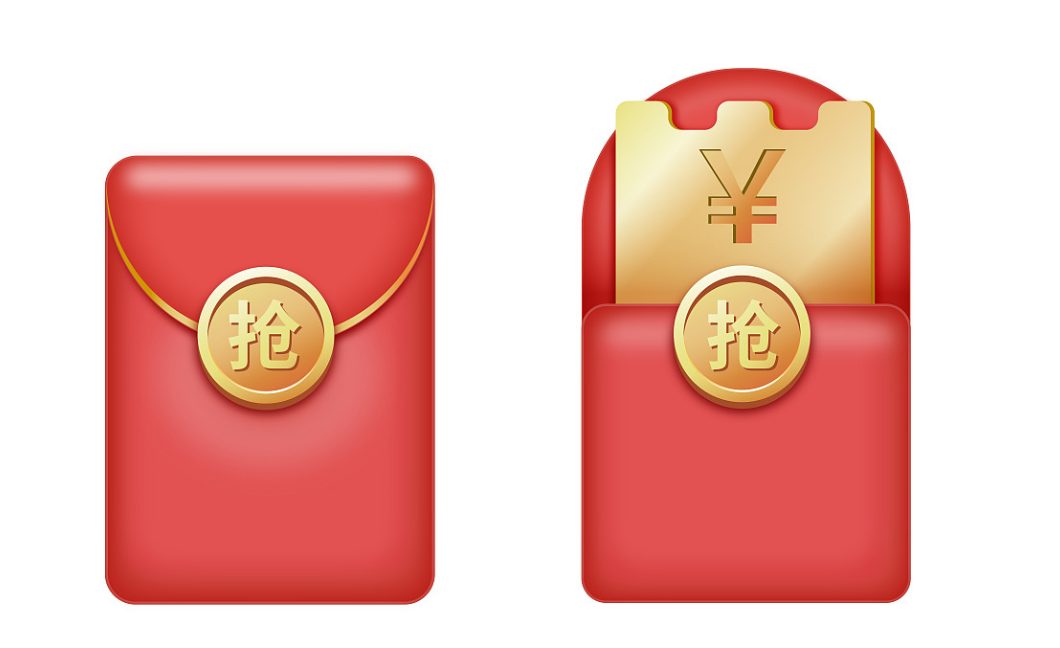 图片来源@视觉中国