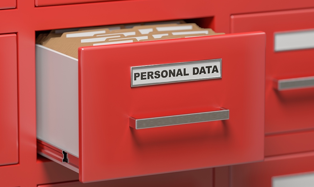 图片来源@视觉中国