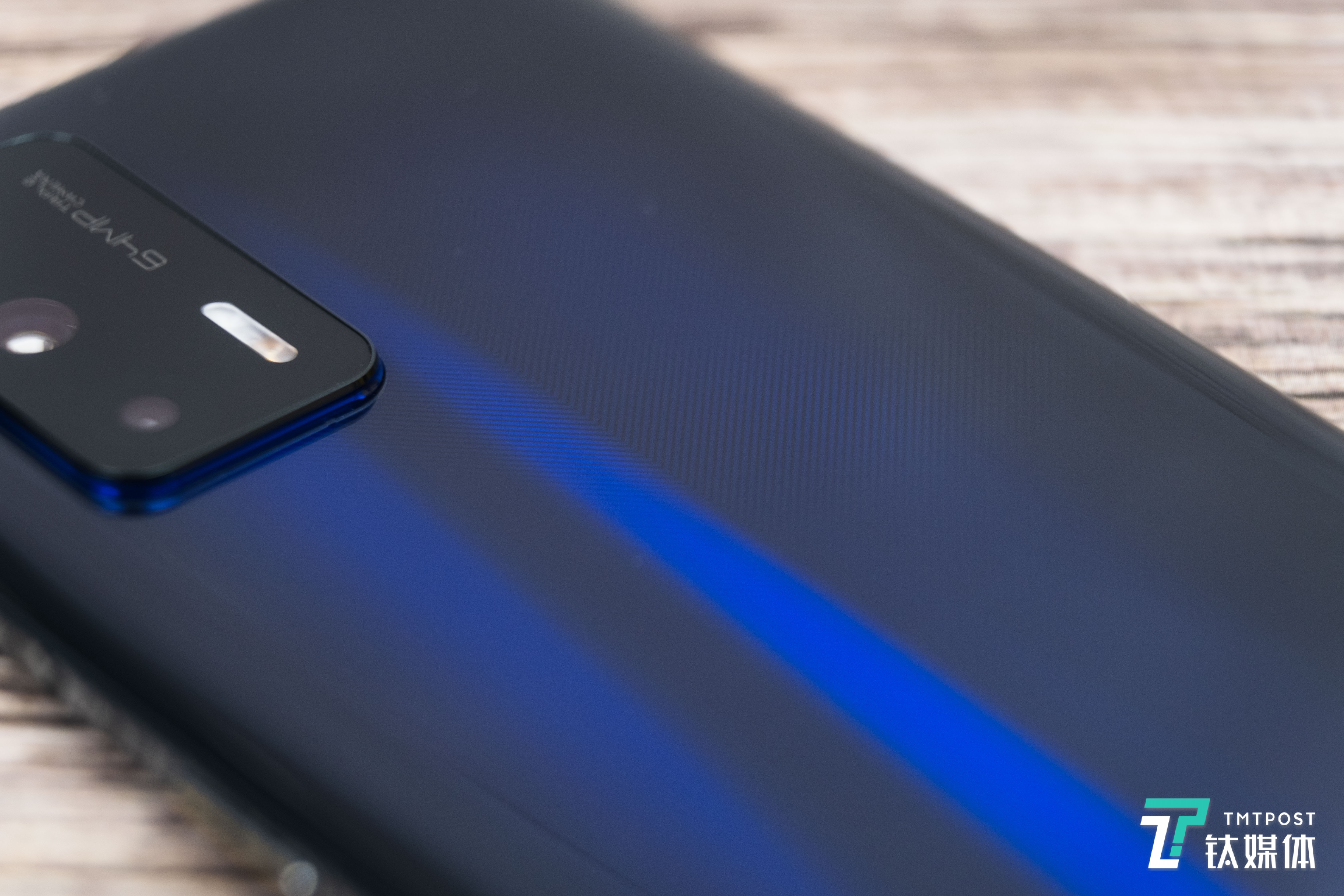 &ldquo;深海飞艇&rdquo;上的纹理