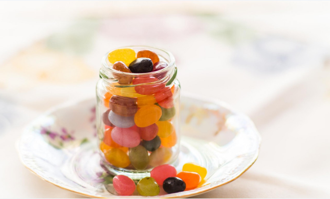 图片来源@视觉中国