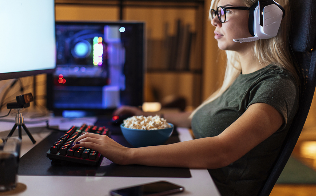 图片来源@视觉中国