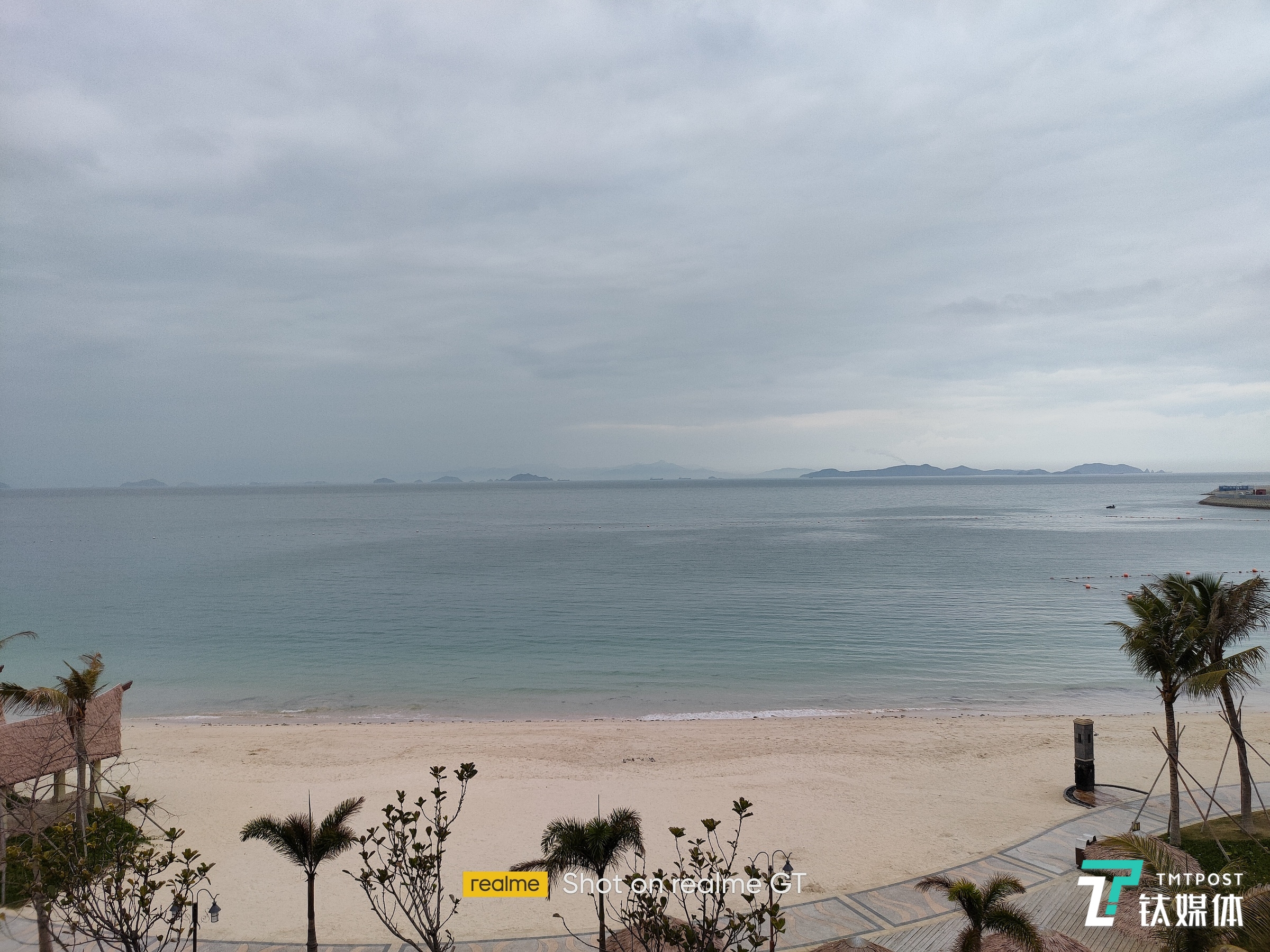 对比主摄样张-2