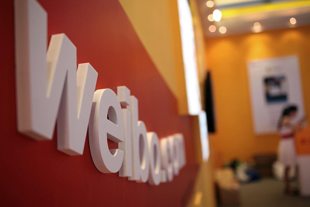 图片来源@视觉中国