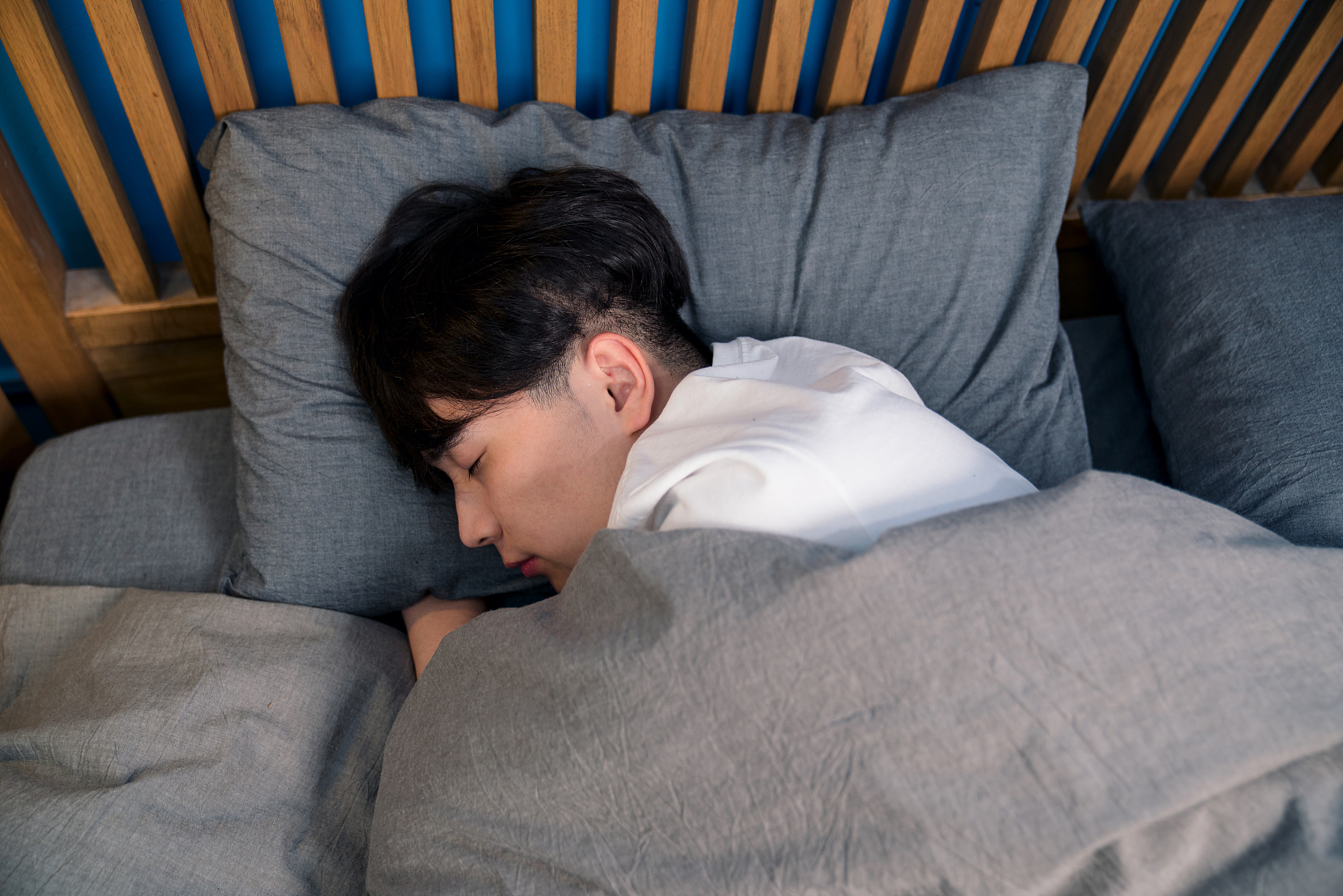 图片来源@视觉中国