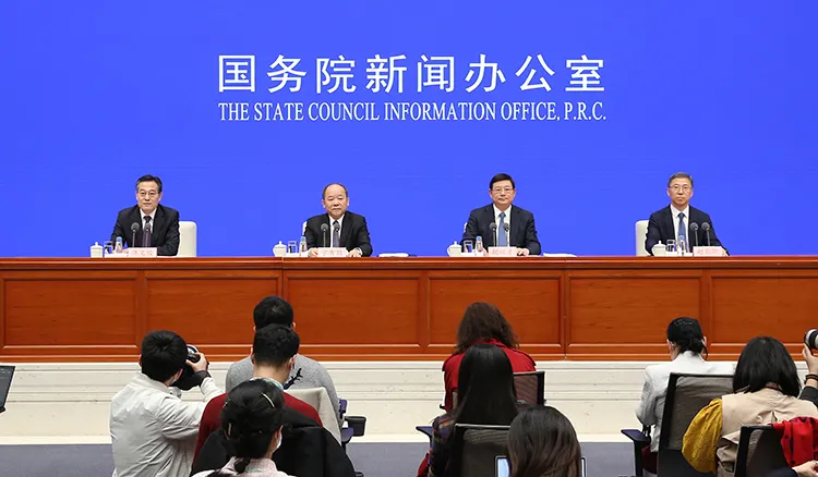 图片来源：央视新闻