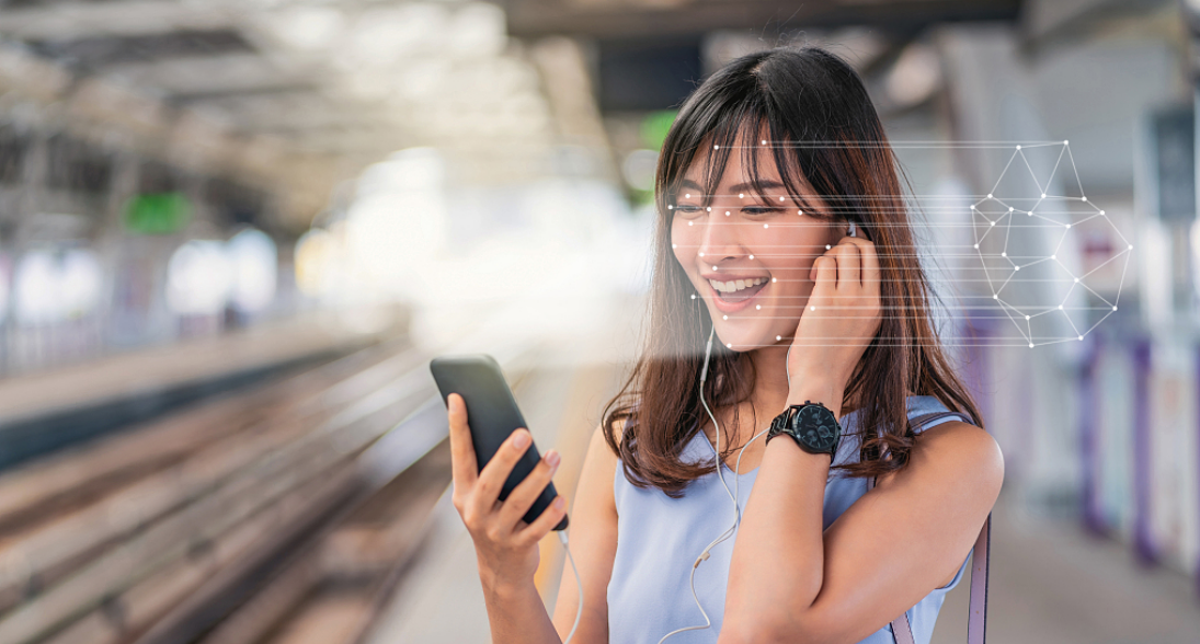 图片来源@视觉中国