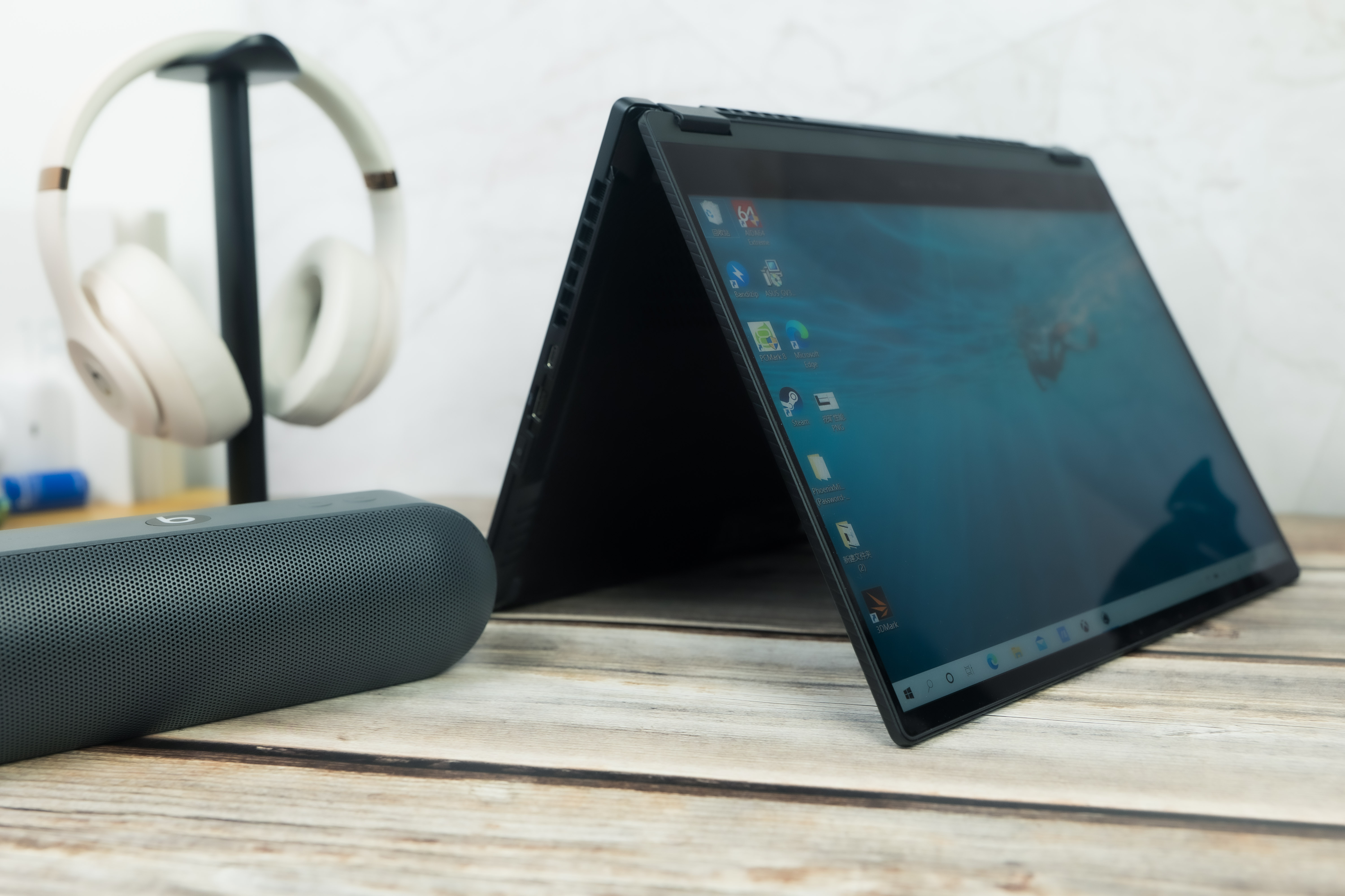 图片来源@视觉中国