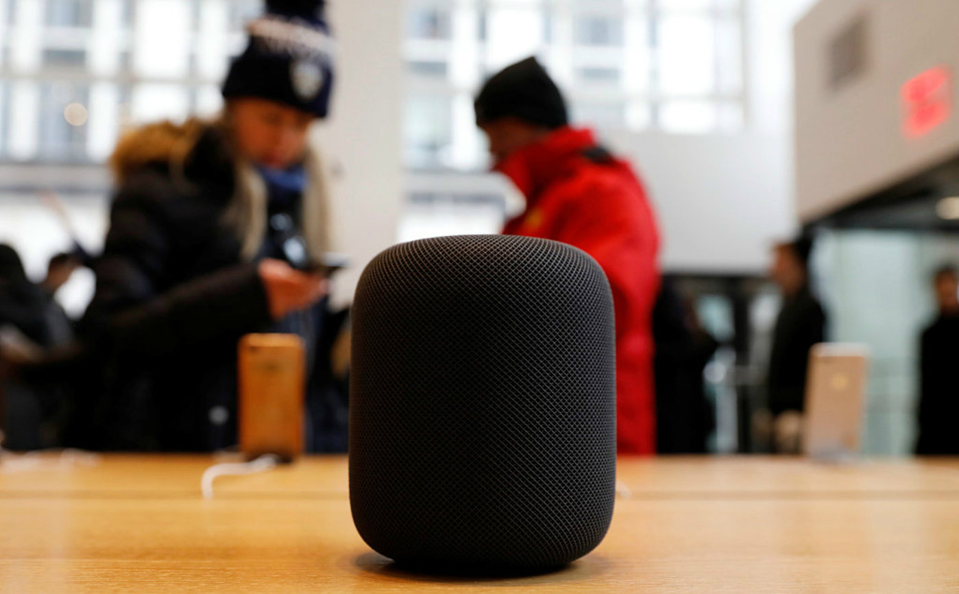 图片来源@视觉中国