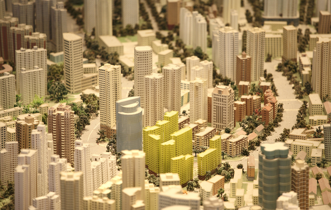 图片来源@视觉中国