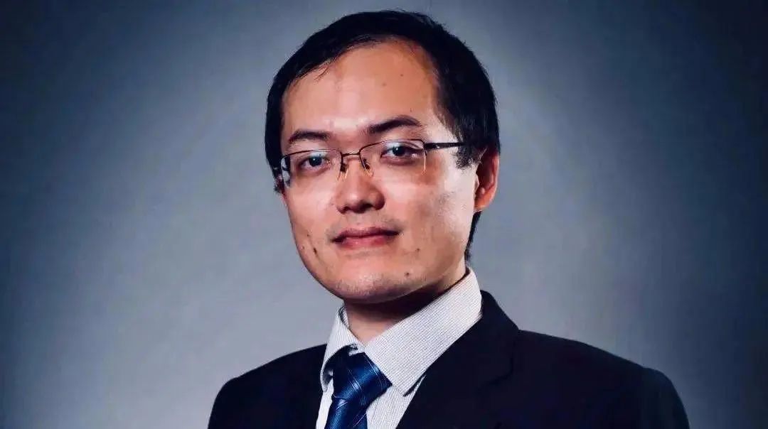 千亿"公募一哥"张坤违约:易方达怎么了?