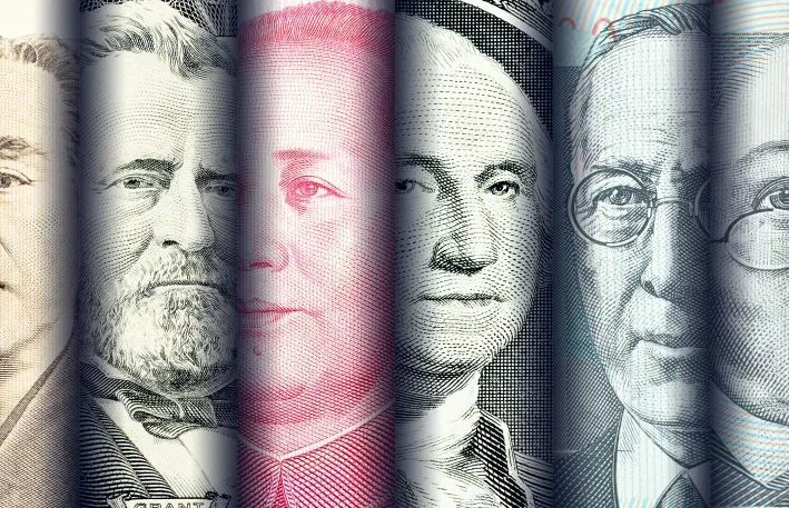 财年最后一天日本数币交易市场逆转，bitFlyer3年换3帅，Line数据泄漏接受调查