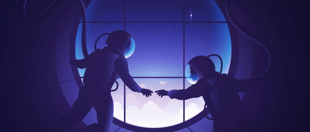 快手中重度游戏发行实力到底如何？