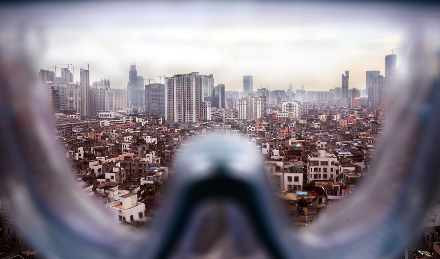 投资客燕郊溃逃，会有人来接盘吗？