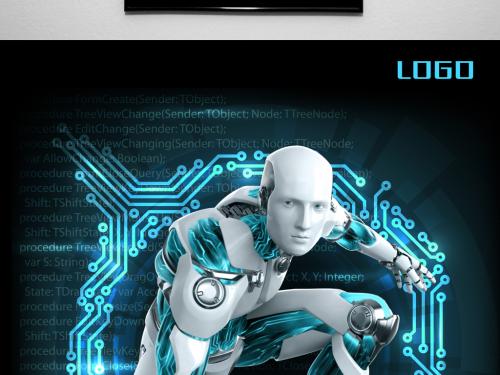 钛媒体Pro创投日报：4月3日收录投融资项目9起