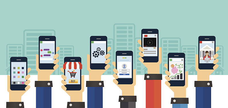 苹果IDFA新政落地在即，游戏买量圈大地震