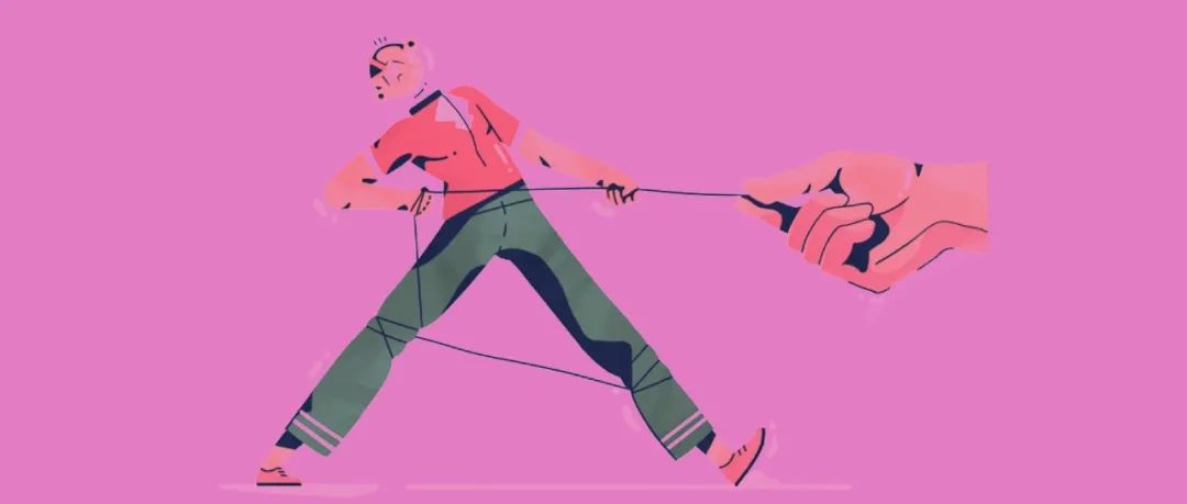 内容与渠道博弈升级