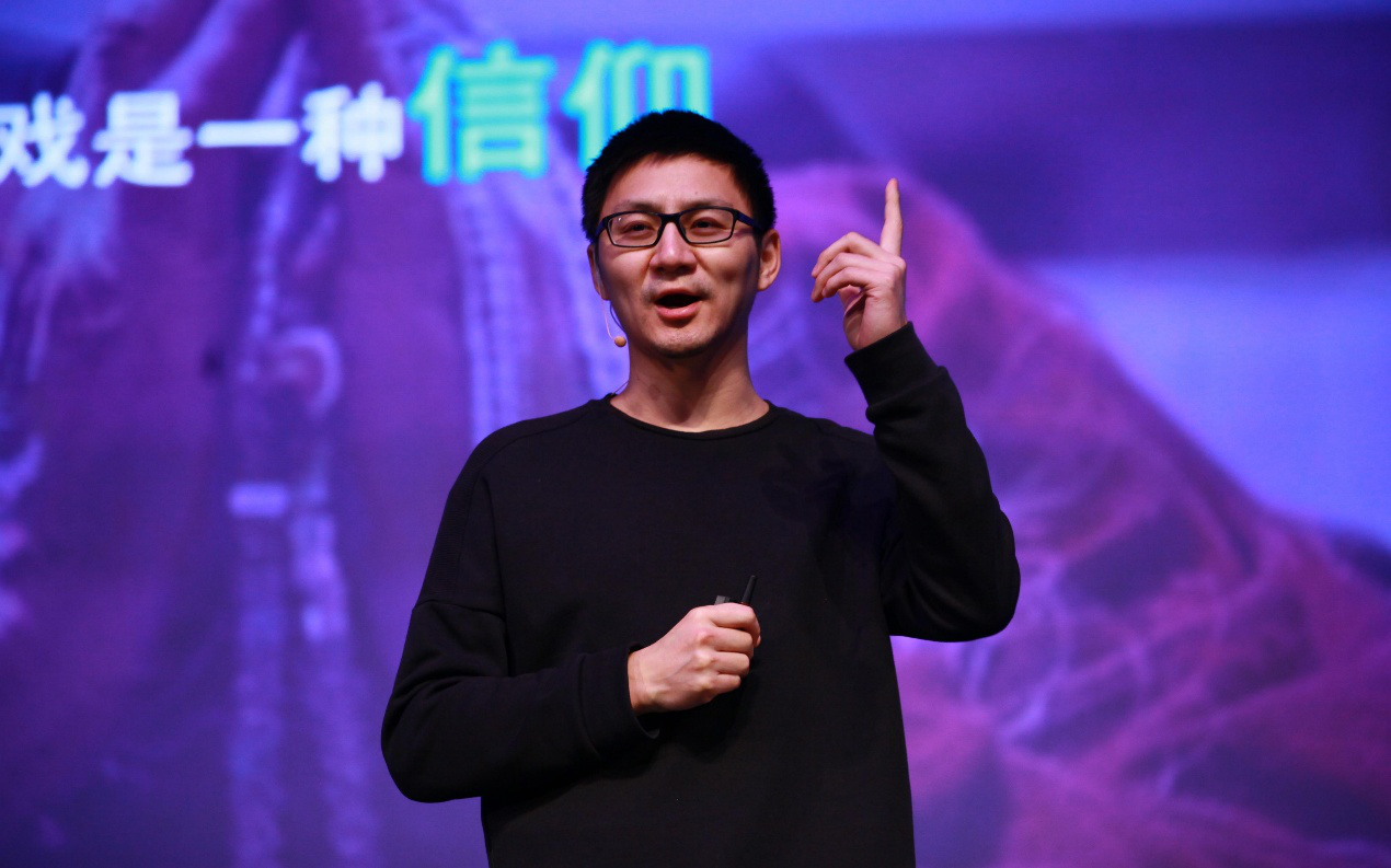 唐彬森大伤「元气」