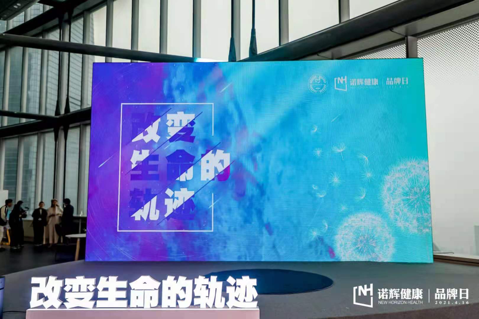 检出率低但死亡率高，肠癌早筛如何普及大众？