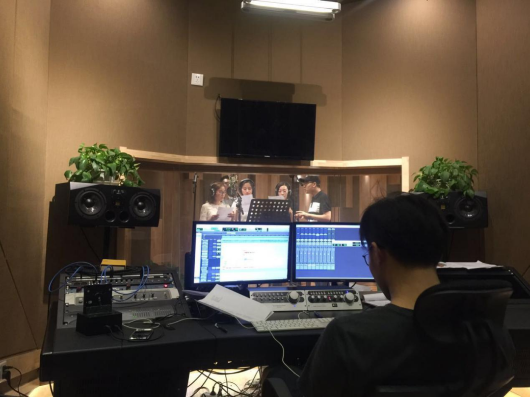 影视后期培训班的财富密码：学员靠购课就能买未来？