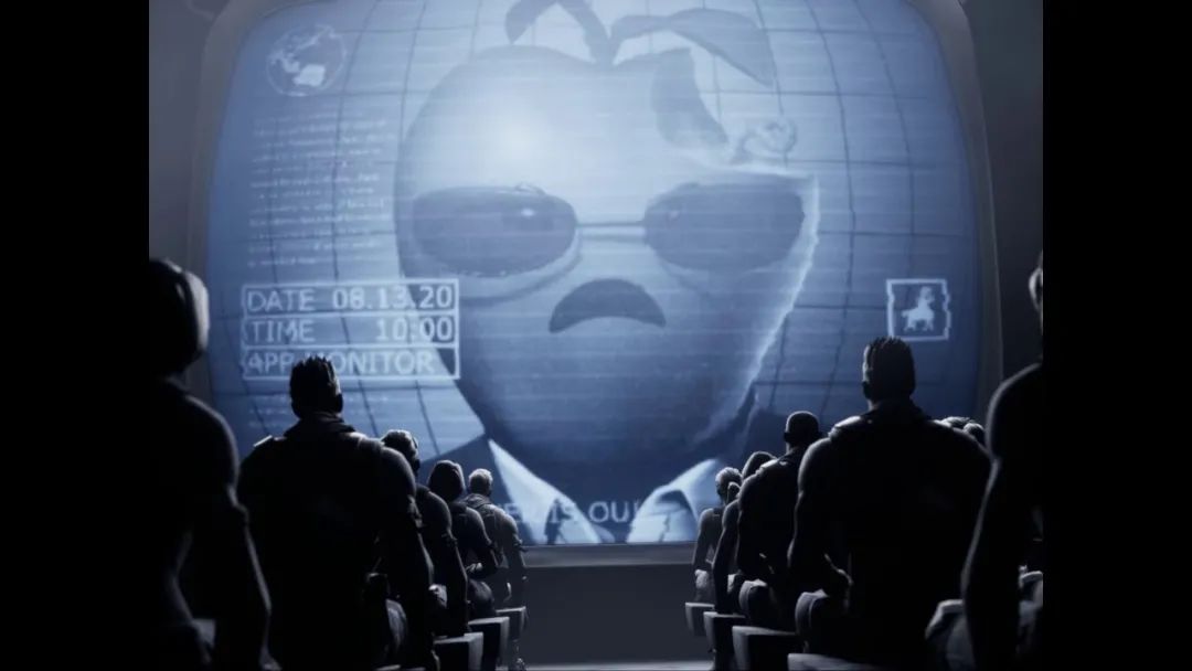 Epic 斯威尼跟苹果库克法庭对战在即；元宇宙赛道单笔融资10亿美元 | 游戏产业周报