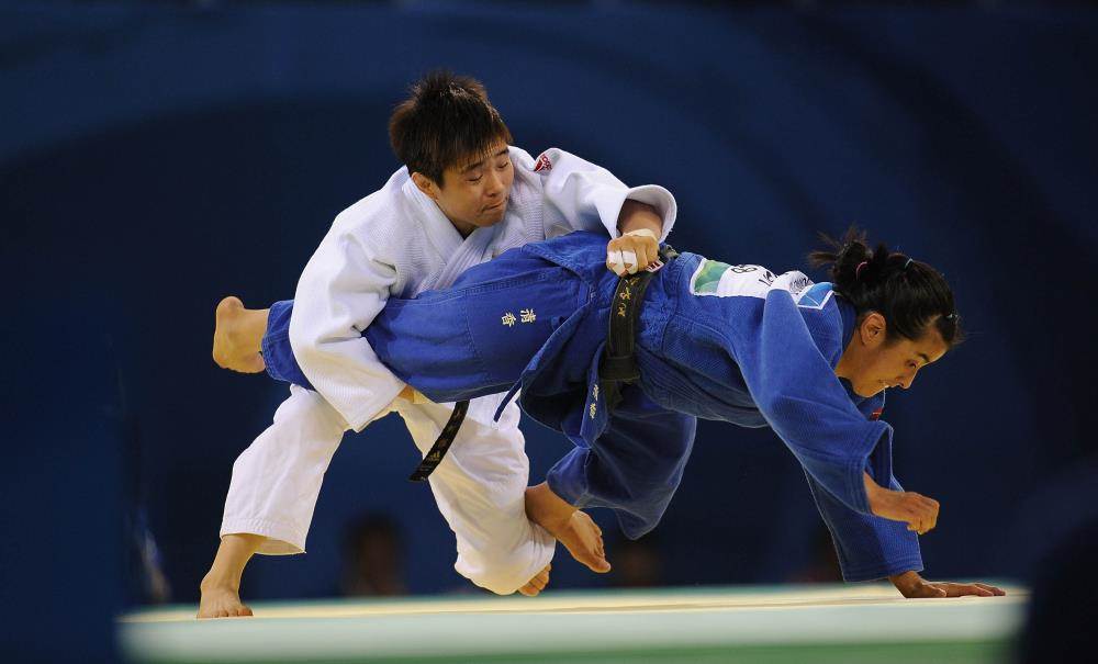 【书评】当缺乏实力时，什么样的方式最有可能让你成功？