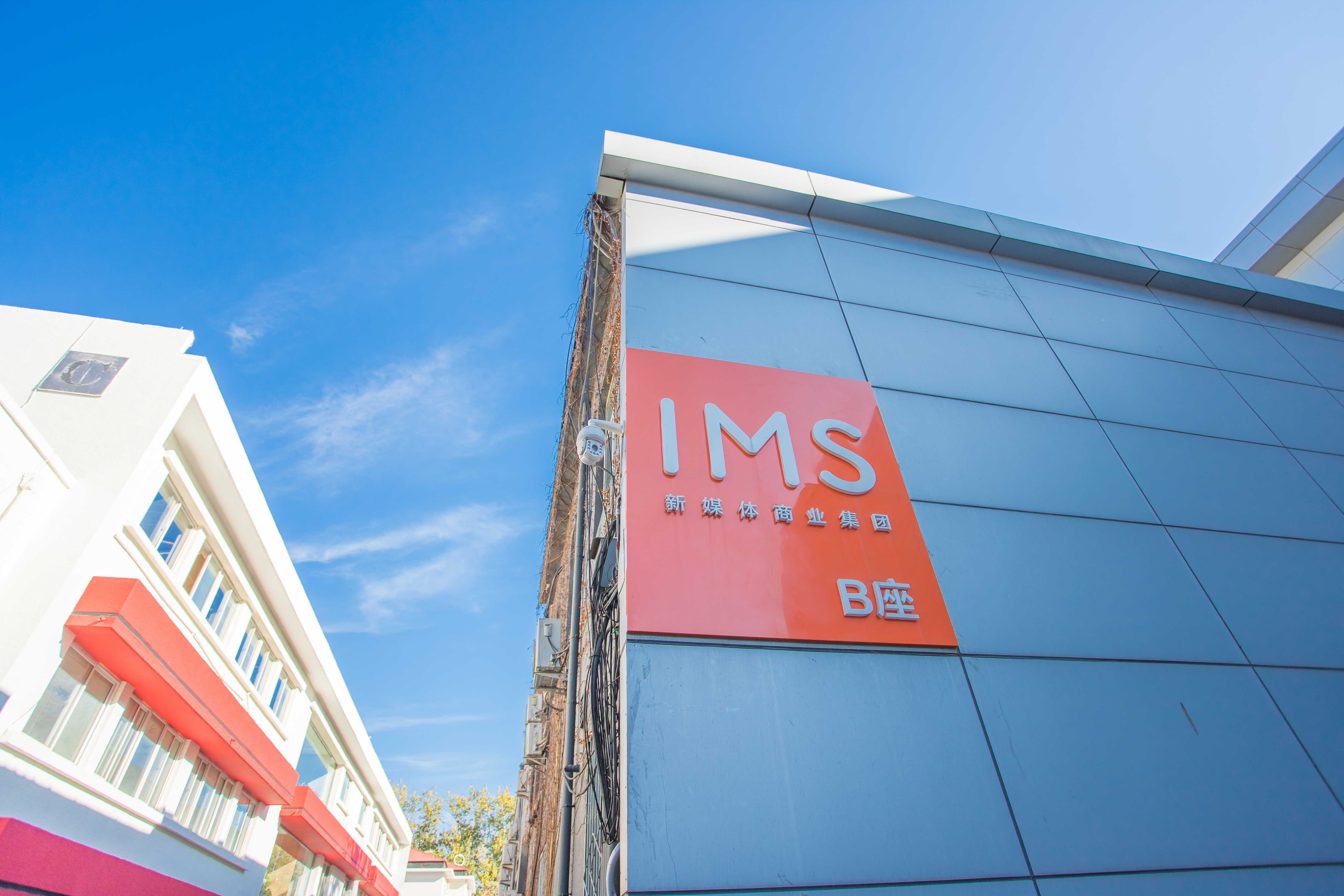 作为红人营销背后的最大平台，天下秀要做红人经济里的“滴滴”