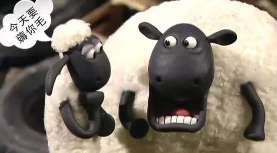 炫富凉了，“薅播”火了