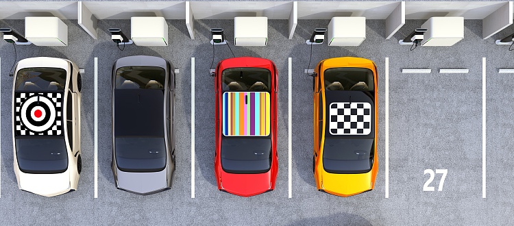 隔膜千亿战争：新能源风口的隐秘战场