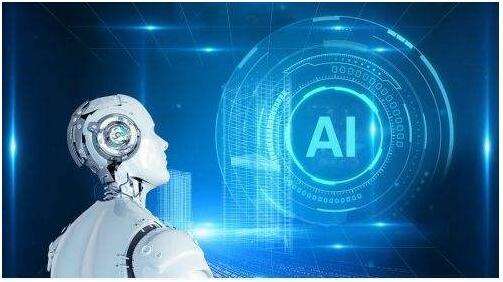 钛媒体Pro创投日报：4月24日收录投融资项目2起