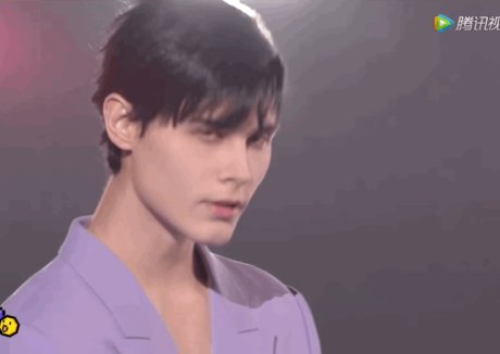 “笋丝”的快乐,利路修下班后也想象不到
