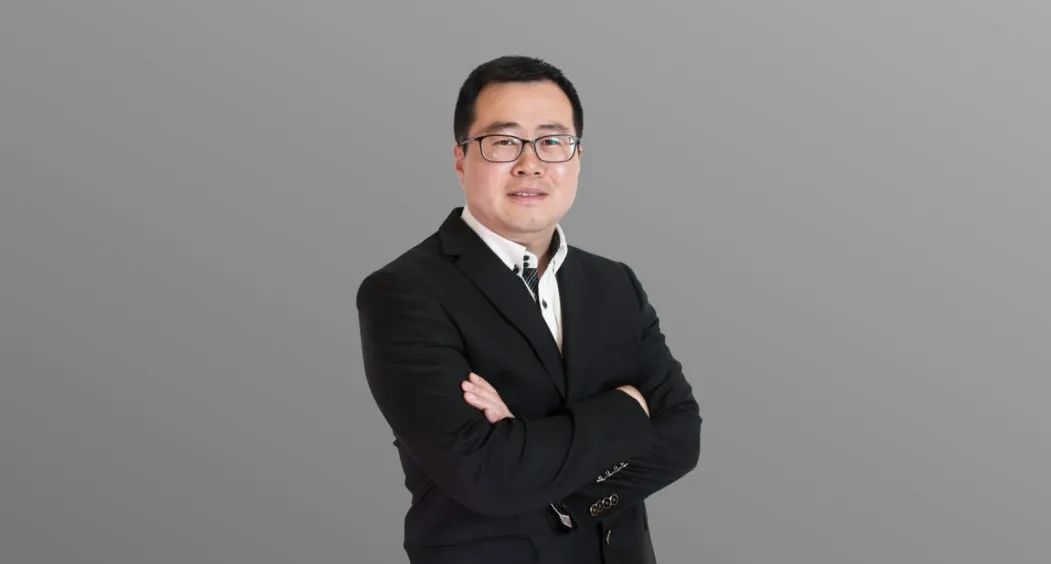 蓝湖资本魏海涛：掘金智能制造的六个反问与五大建议
