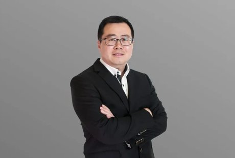 蓝湖资本魏海涛:掘金智能制造的六个反问与五大建议