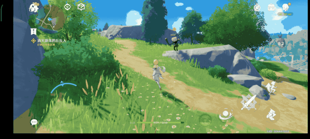 游戏厂商出海遇阻，电竞能缓解内卷焦虑吗？