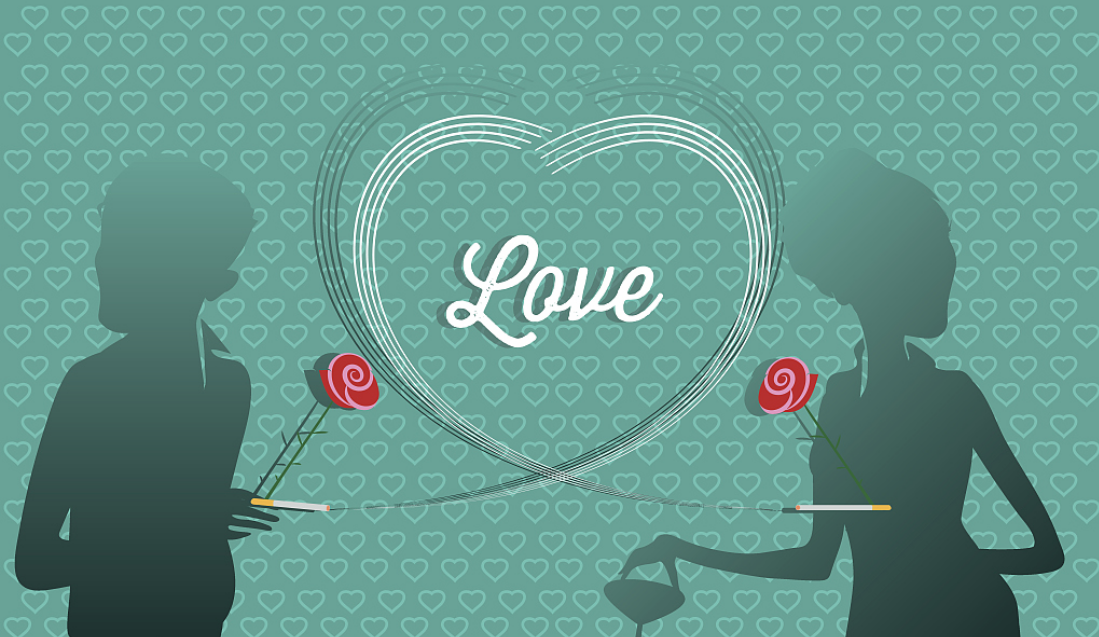 图片来源@视觉中国