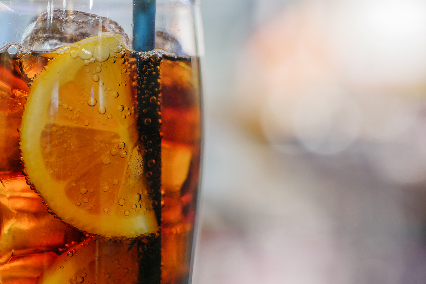 图片来源@视觉中国