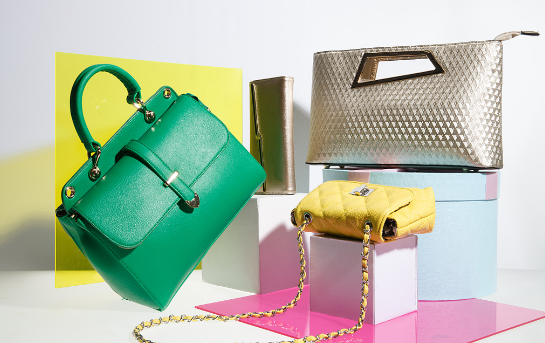 图片来源@视觉中国