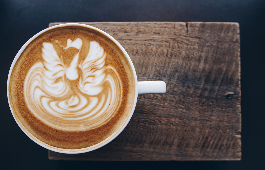 图片来源@视觉中国