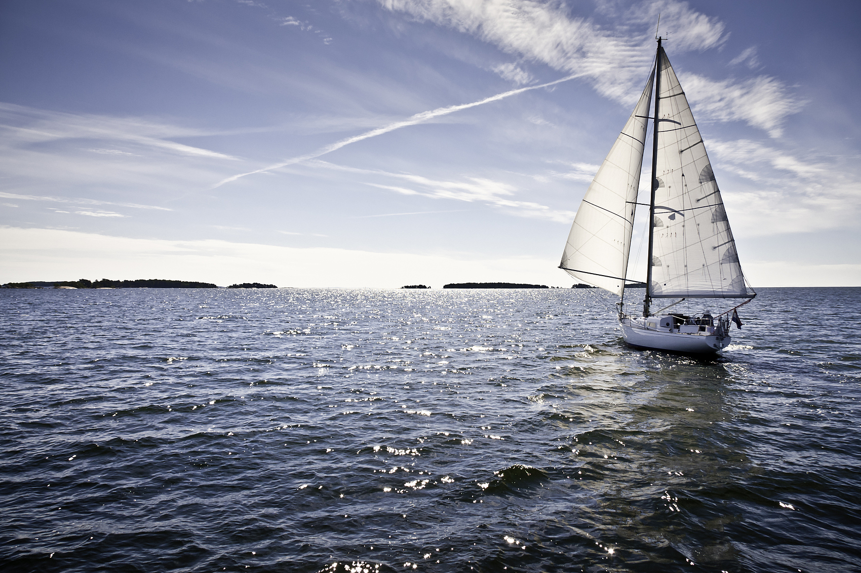 图片来源@视觉中国