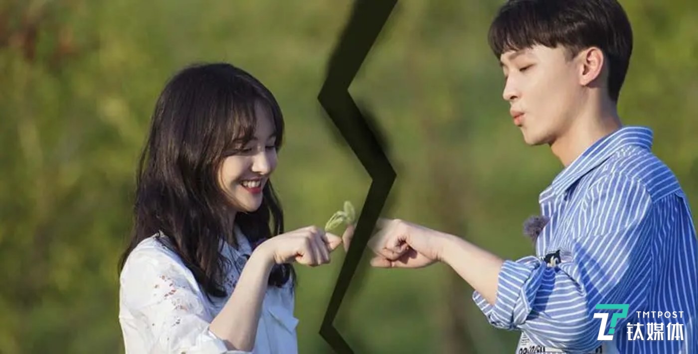 图片来源@视觉中国