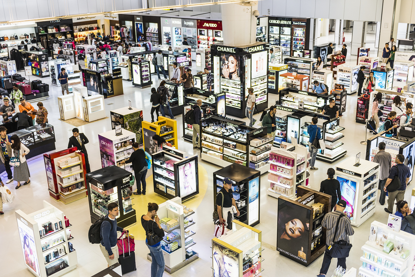 图片来源@视觉中国