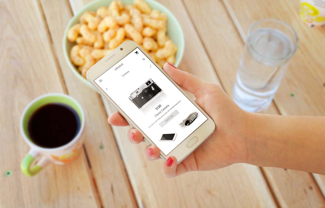 图片来源@视觉中国