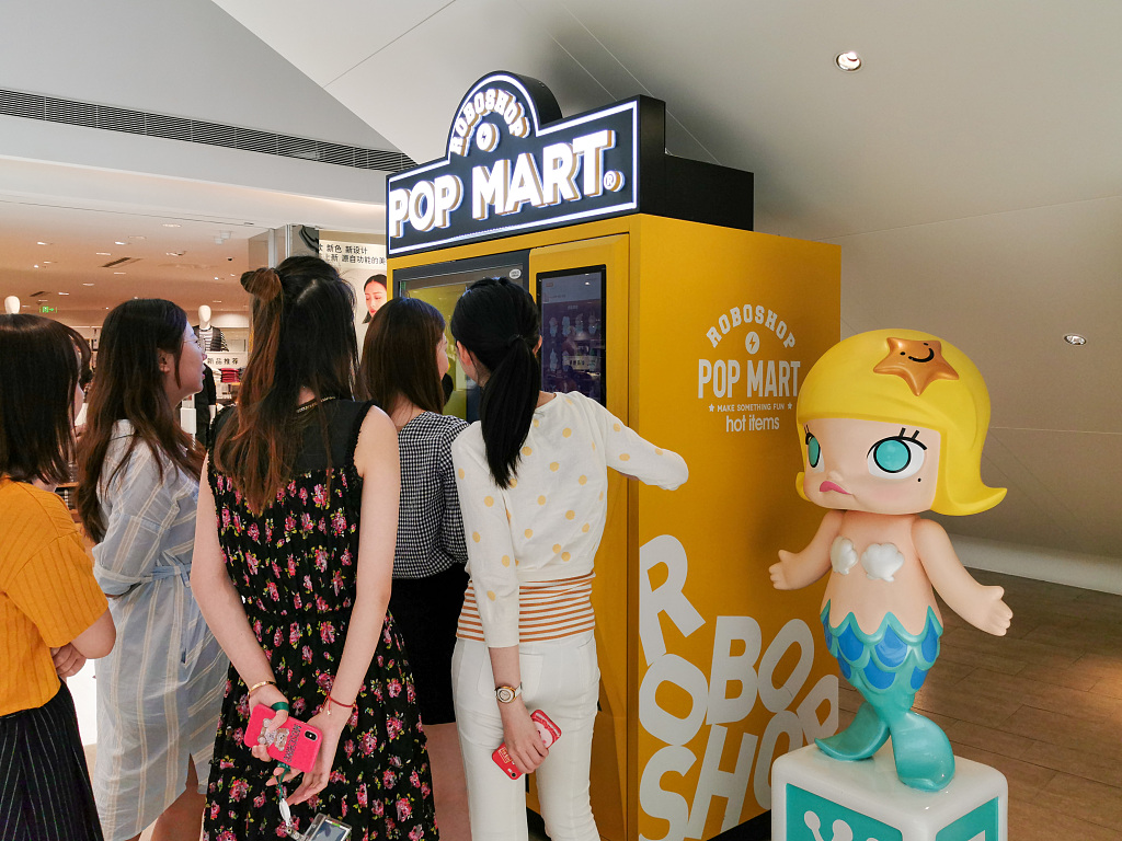 图片来源@视觉中国