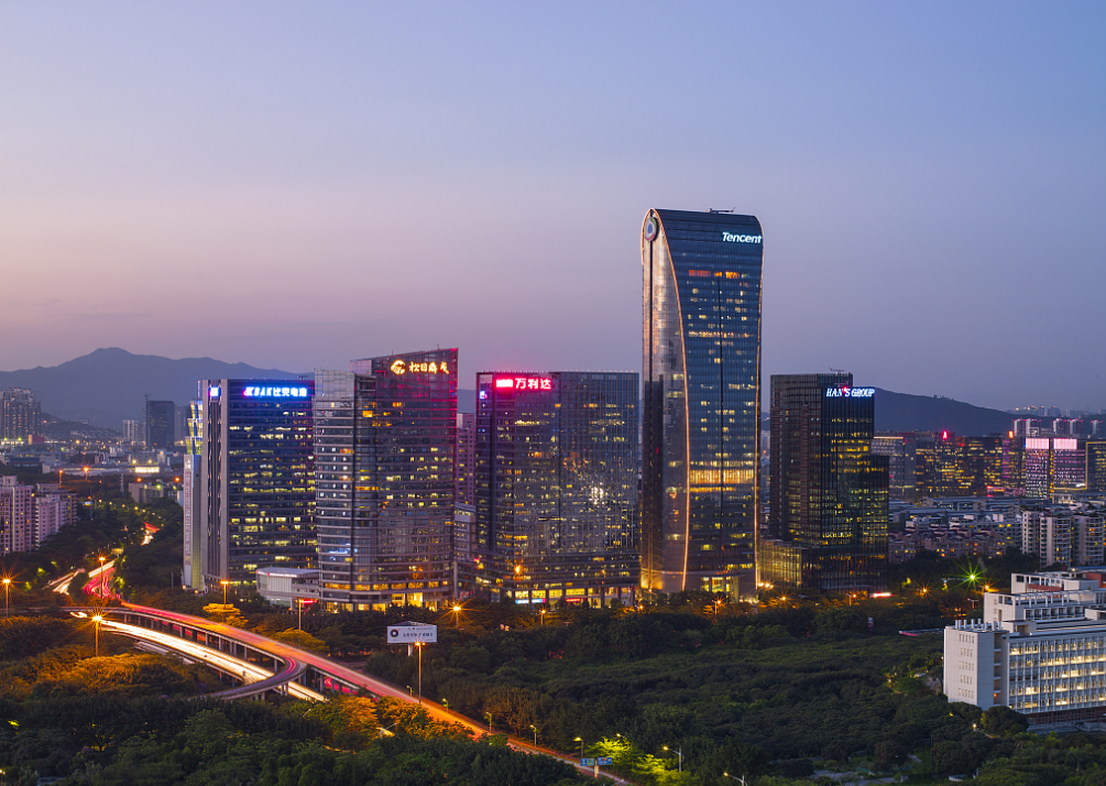 图片来源@视觉中国