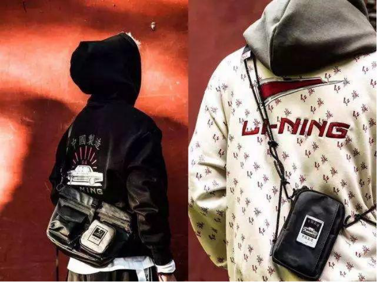 图片来源@视觉中国