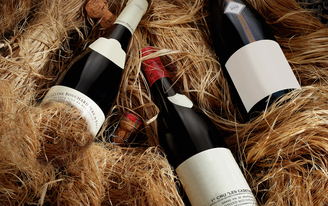 图片来源@视觉中国